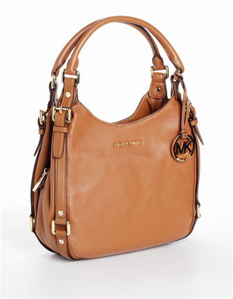 michael kors bedford shoulder tote|michael kors bedford medium tote.